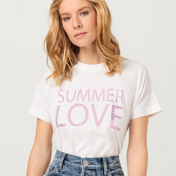 Urbanman.shop539e0efd3b 5