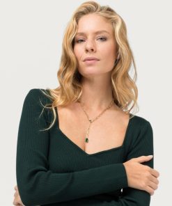 Urbanman.shop548045ebfd 1