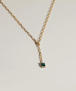 Urbanman.shop548045ebfd 2