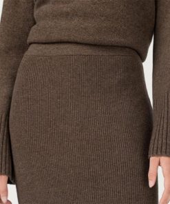 Urbanman.shop5504a31031 1