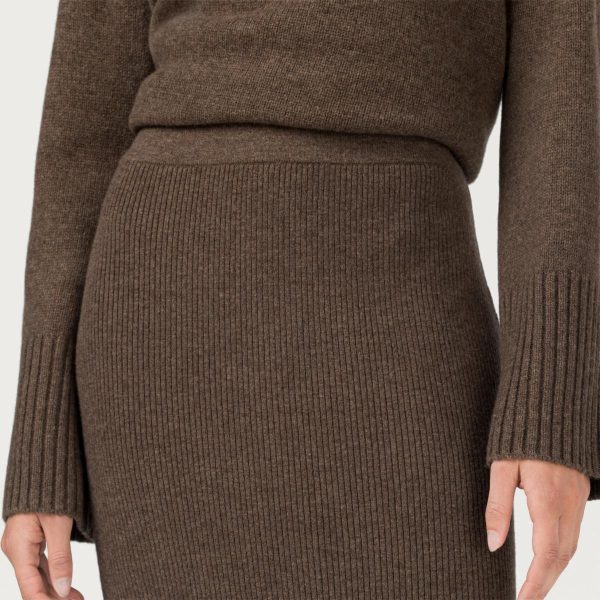 Urbanman.shop5504a31031 1