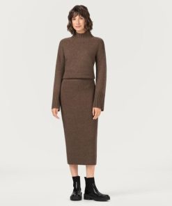 Urbanman.shop5504a31031 2