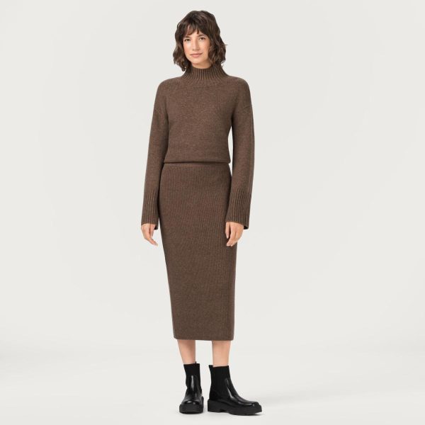 Urbanman.shop5504a31031 2