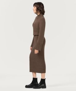 Urbanman.shop5504a31031 4