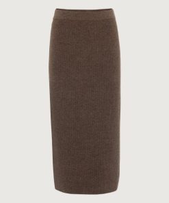 Urbanman.shop5504a31031 5