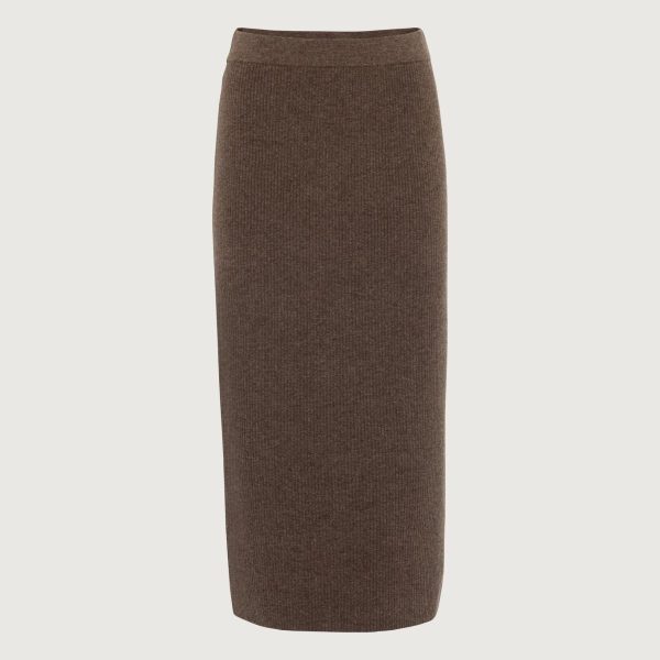 Urbanman.shop5504a31031 5