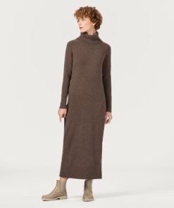 Urbanman.shop55fa58b226 1