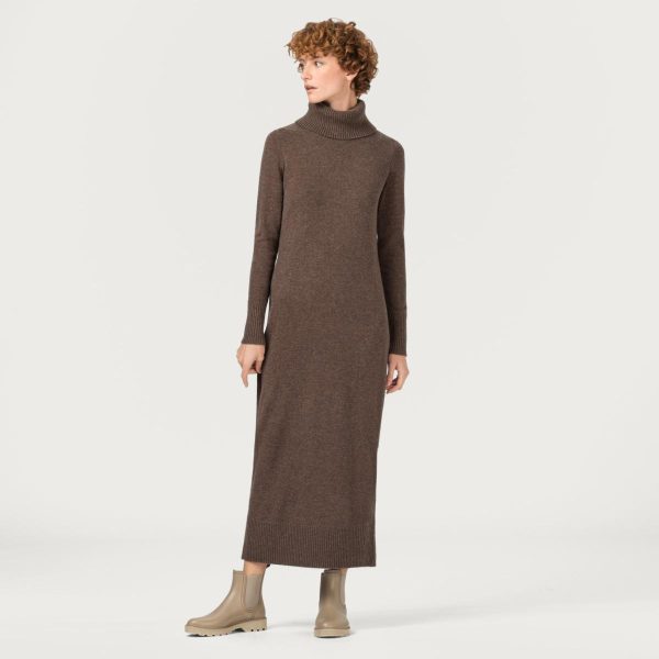 Urbanman.shop55fa58b226 1