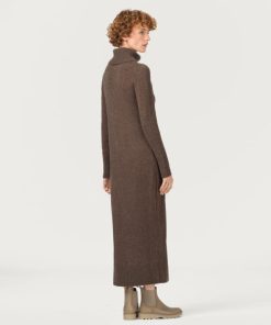 Urbanman.shop55fa58b226 2