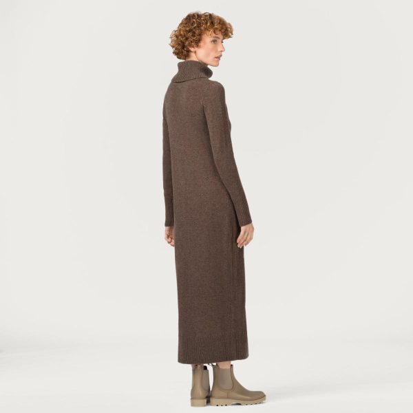 Urbanman.shop55fa58b226 2