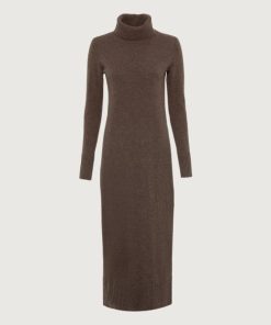 Urbanman.shop55fa58b226 4