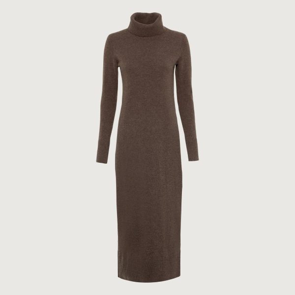 Urbanman.shop55fa58b226 4