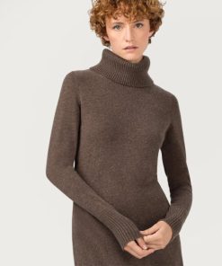 Urbanman.shop55fa58b226 5