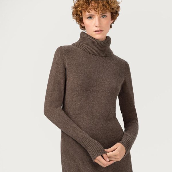 Urbanman.shop55fa58b226 5