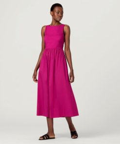 Urbanman.shop562ab326e6 1