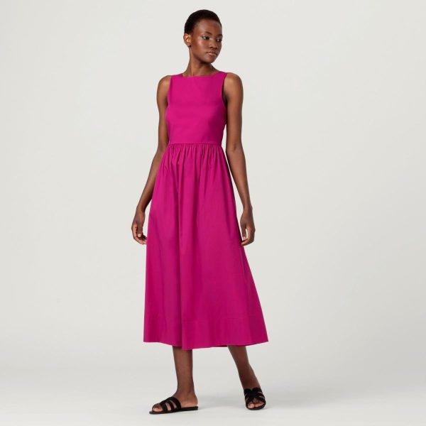 Urbanman.shop562ab326e6 1