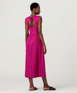 Urbanman.shop562ab326e6 2