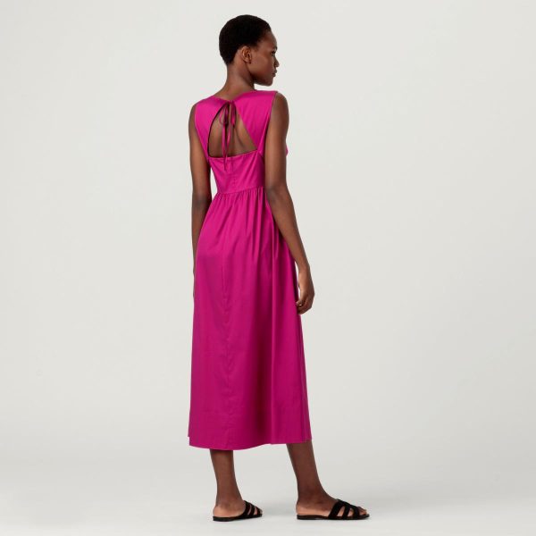 Urbanman.shop562ab326e6 2