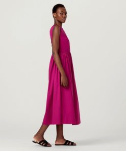 Urbanman.shop562ab326e6 3