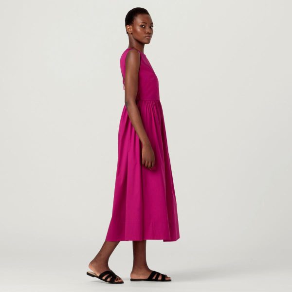 Urbanman.shop562ab326e6 3