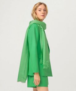 Urbanman.shop565da347cc 1