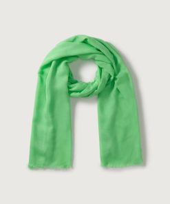 Urbanman.shop565da347cc 2