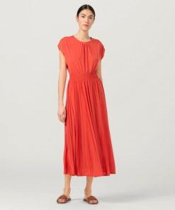 Urbanman.shop569adf92a4 1