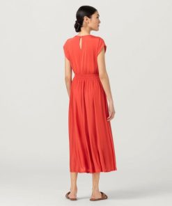 Urbanman.shop569adf92a4 2