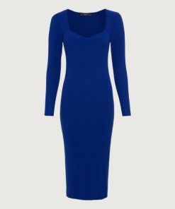 Urbanman.shop56c62877fc 4