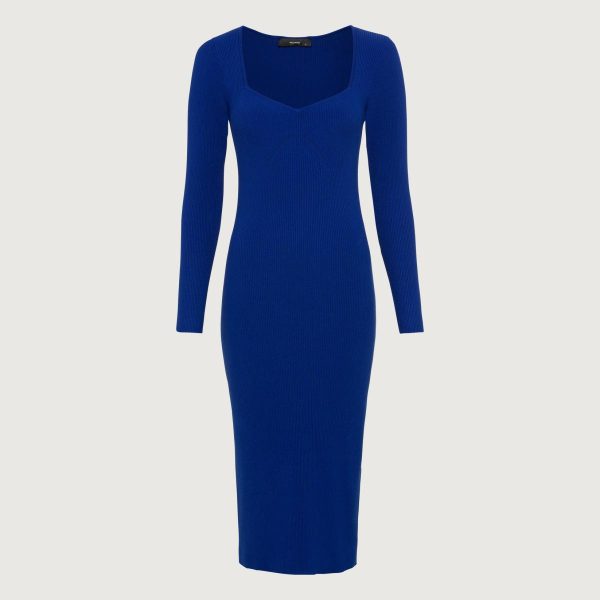 Urbanman.shop56c62877fc 4