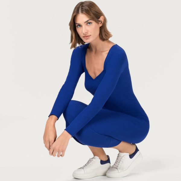 Urbanman.shop56c62877fc 5