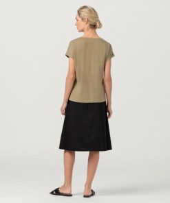 Urbanman.shop56d9b95466 2