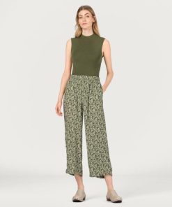 Urbanman.shop5751048f5a 1