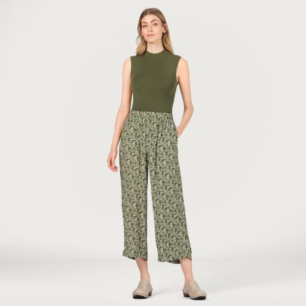 Urbanman.shop5751048f5a 1