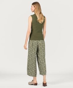 Urbanman.shop5751048f5a 2