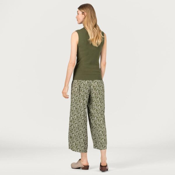 Urbanman.shop5751048f5a 2