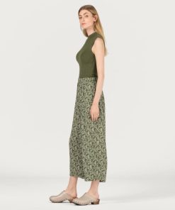 Urbanman.shop5751048f5a 3