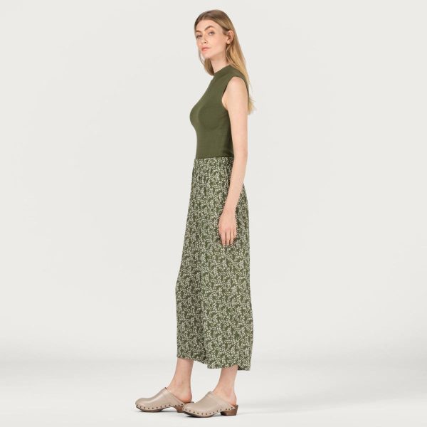 Urbanman.shop5751048f5a 3