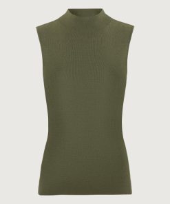 Urbanman.shop5751048f5a 4