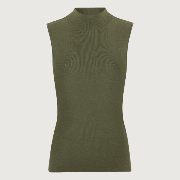 Urbanman.shop5751048f5a 4