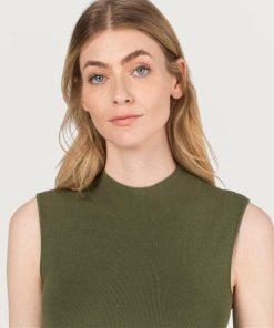 Urbanman.shop5751048f5a 5