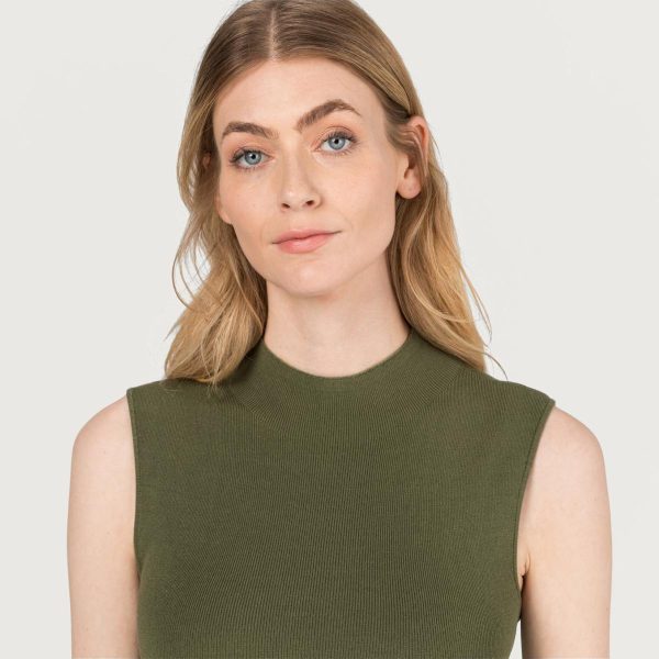 Urbanman.shop5751048f5a 5