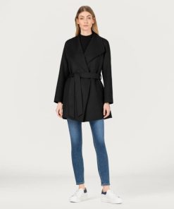 Urbanman.shop5865ca1371 1