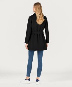 Urbanman.shop5865ca1371 2