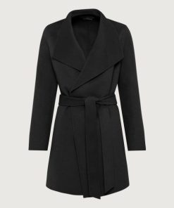 Urbanman.shop5865ca1371 4