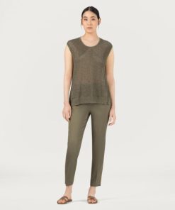 Urbanman.shop58c2777e31 1