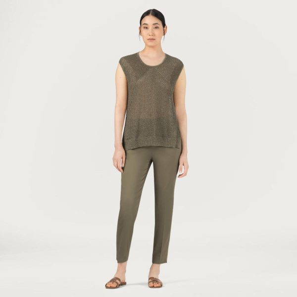 Urbanman.shop58c2777e31 1