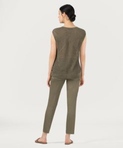 Urbanman.shop58c2777e31 2