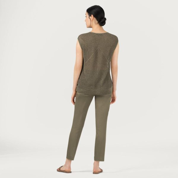 Urbanman.shop58c2777e31 2