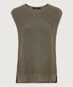 Urbanman.shop58c2777e31 4